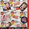 folheto pingo doce 11 a 17 agosto_9.jpg